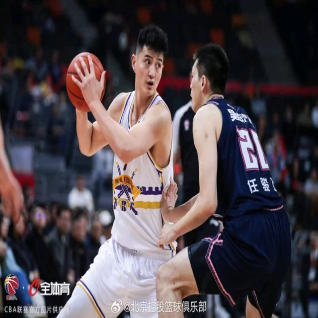 中超争冠集团赛程评析与形势观察 | AYX